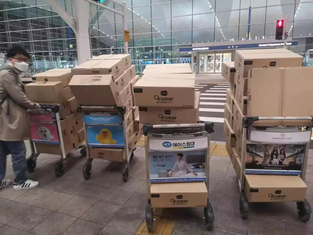 新闻详情 讯飞新闻 科大讯飞