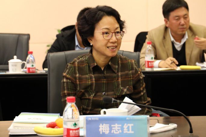 新闻详情 - 讯飞新闻 - 科大讯飞